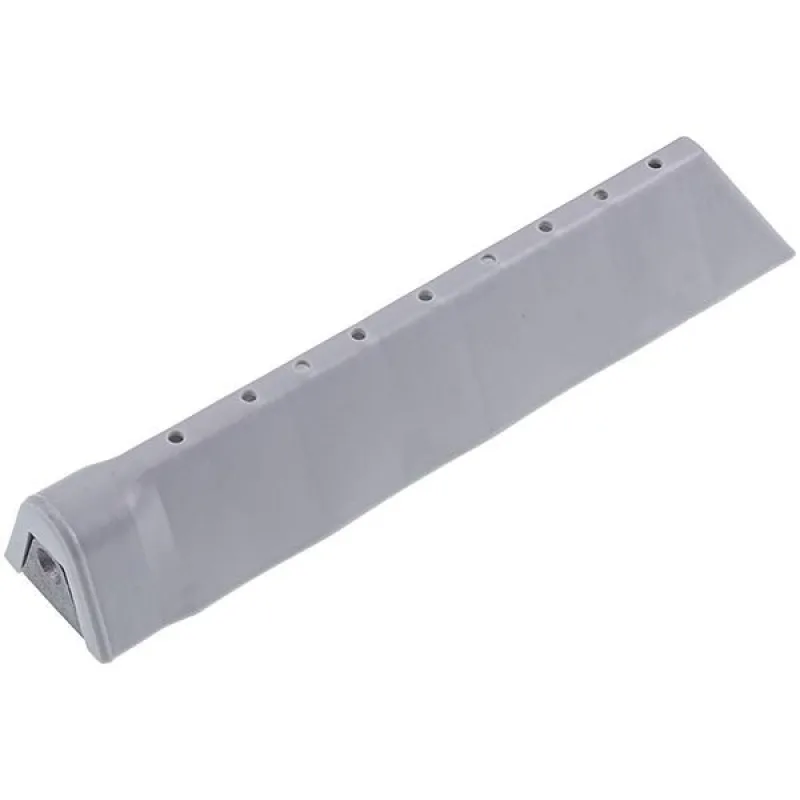 Drum lifter 250 mm for Samsung washing machine (compatible)