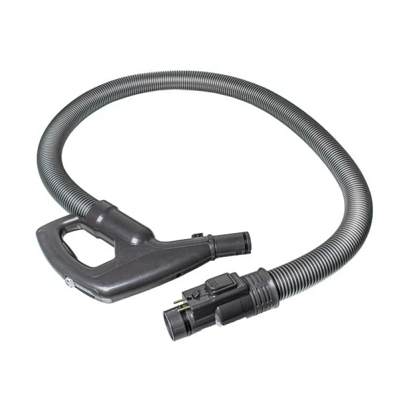 LG AEM73513023 Шланг для пилососа