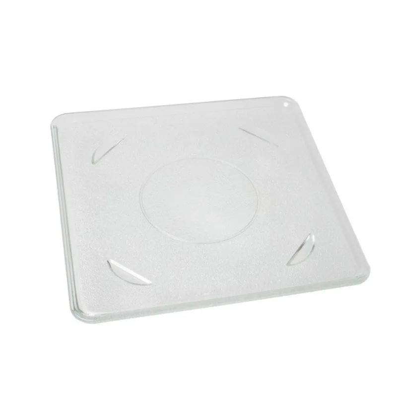 Electrolux 140042790018 Деко скляне для духовки