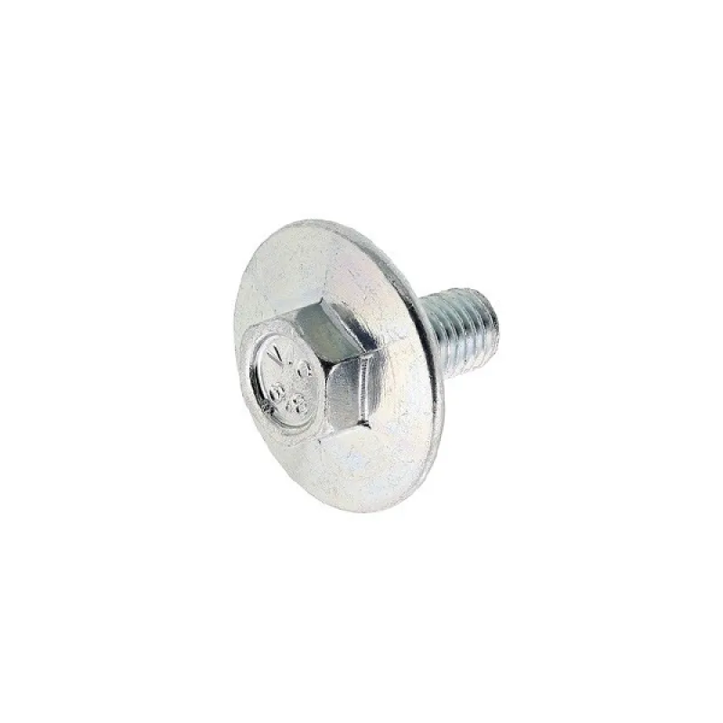 Electrolux 1084889003 Болт кріплення опори барабана для пральної машини
