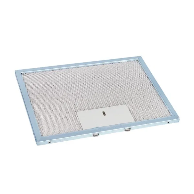 Жировий фільтр для витяжки 235x170mm Electrolux 80872856