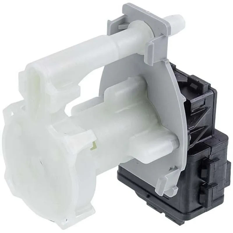Ariston  C00306876 Помпа відкачки конденсату для сушильної машини