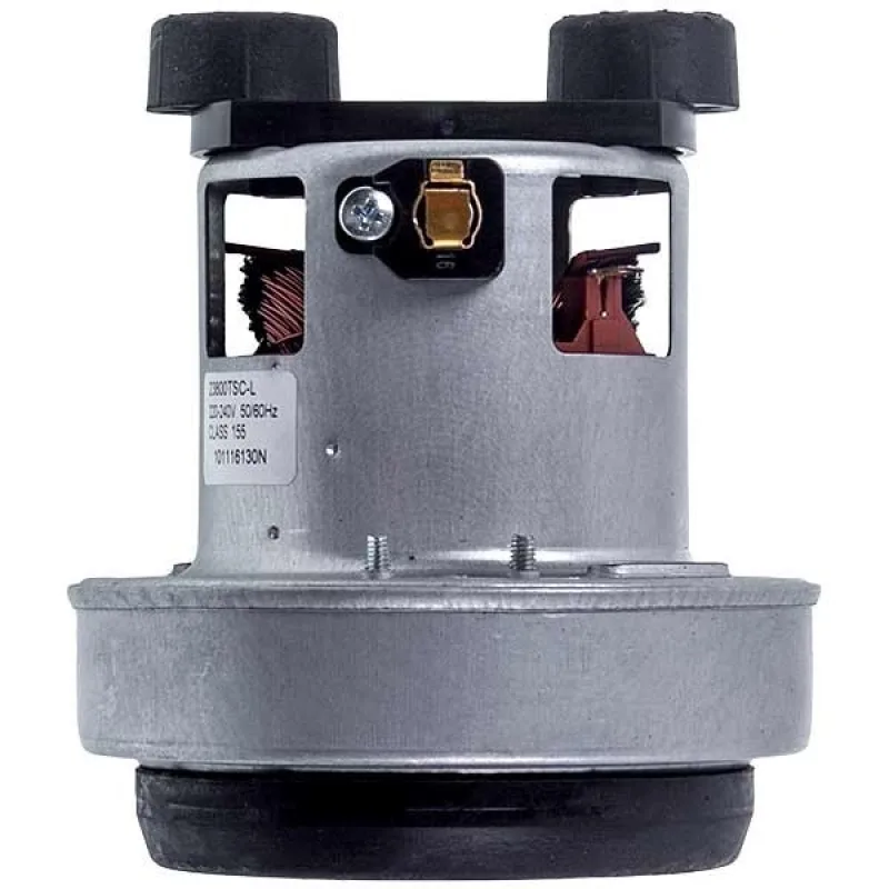 Motor 1200 W for Rowenta Tefal vacuum cleaner RS-RT900587