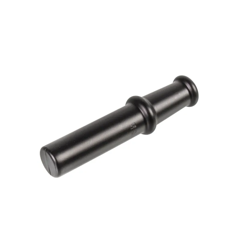 Pusher for Moulinex meat grinder SS-1530000130