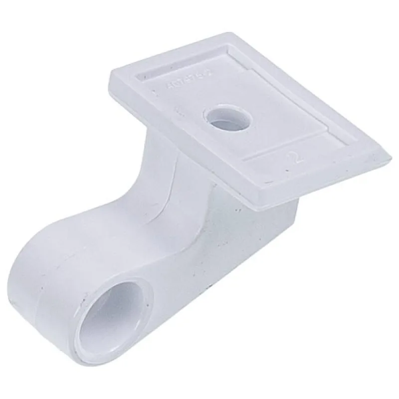 Beko 4079750100 Петля дверцят морозильної камери для холодильника
