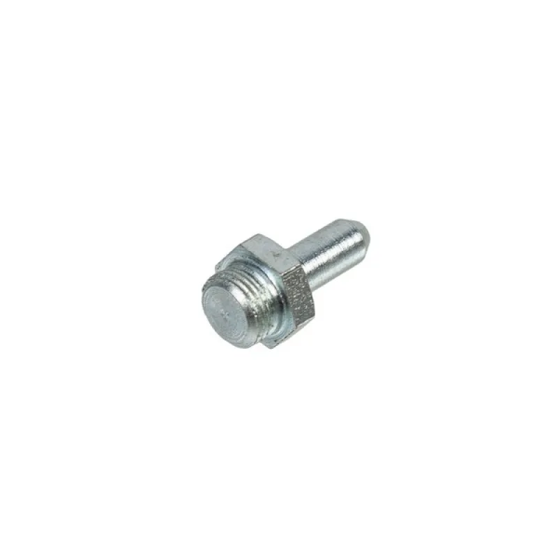 Ніжка для холодильника M8 AEG 8996711561564 L=12mm