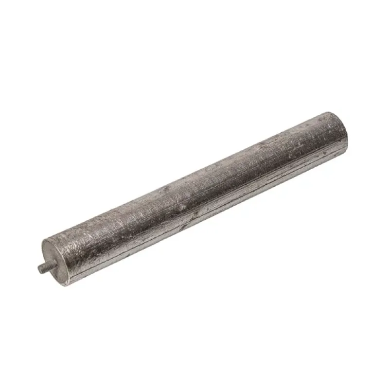 Magnesium anode for Ariston water heater 65154058
