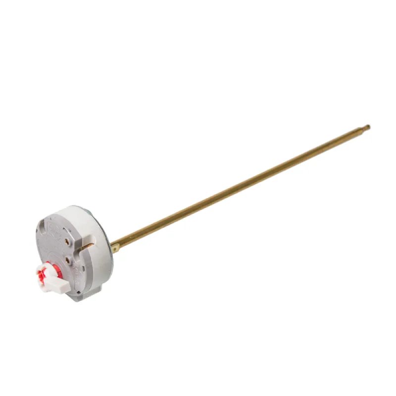 Ariston 65100311 Термостат TBS Thermowatt 16A 250V для бойлера