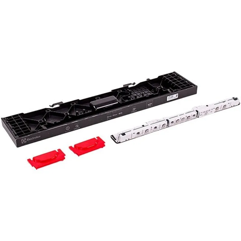 Electrolux 4055532057 Панель управління для посудомийної машини