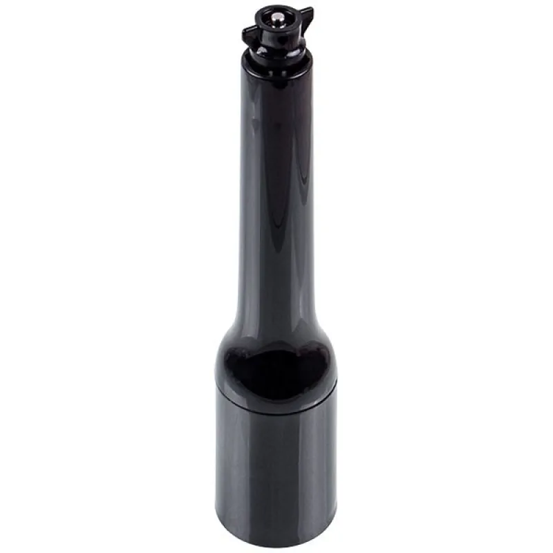 Moulinex MS-652335 Тримач насадки з редуктором для пюре для блендера