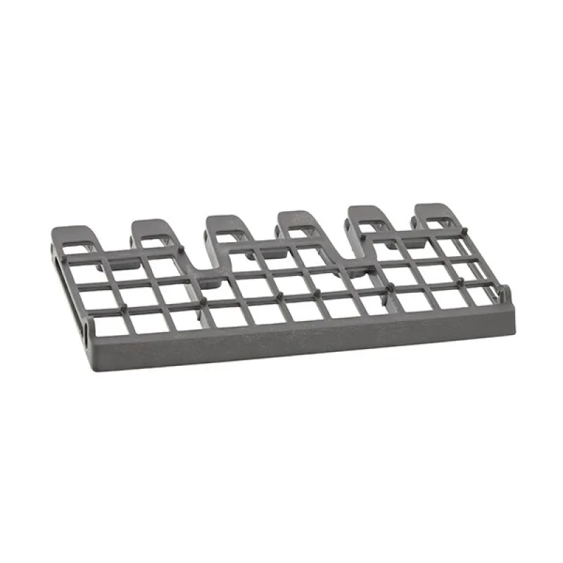 Electrolux 140000275036 Вставка корзини для стаканів посудомийної машини