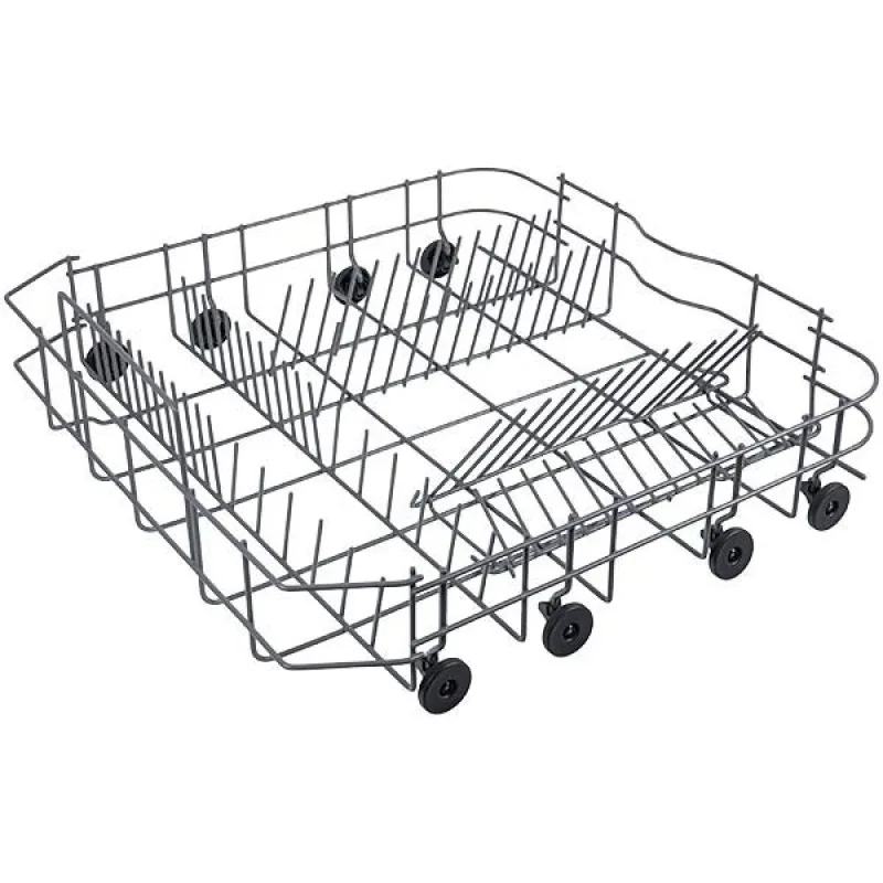 Корзина для посудомийної машини Electrolux 8090030282 (нижнє, в зборі)