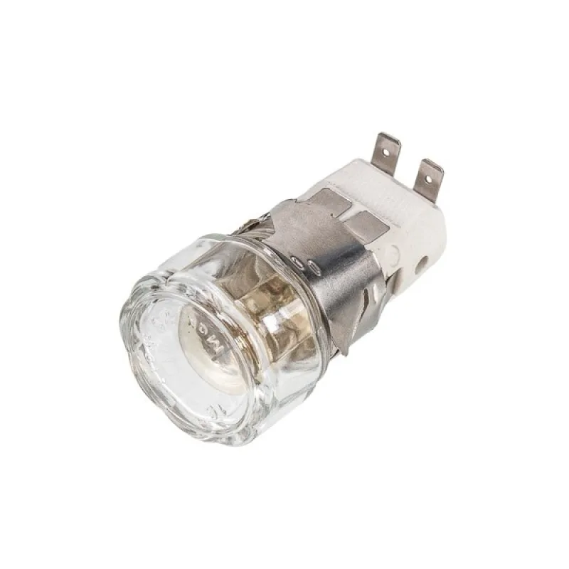 Лампочка для духовки Hansa 8515713 25W 230V