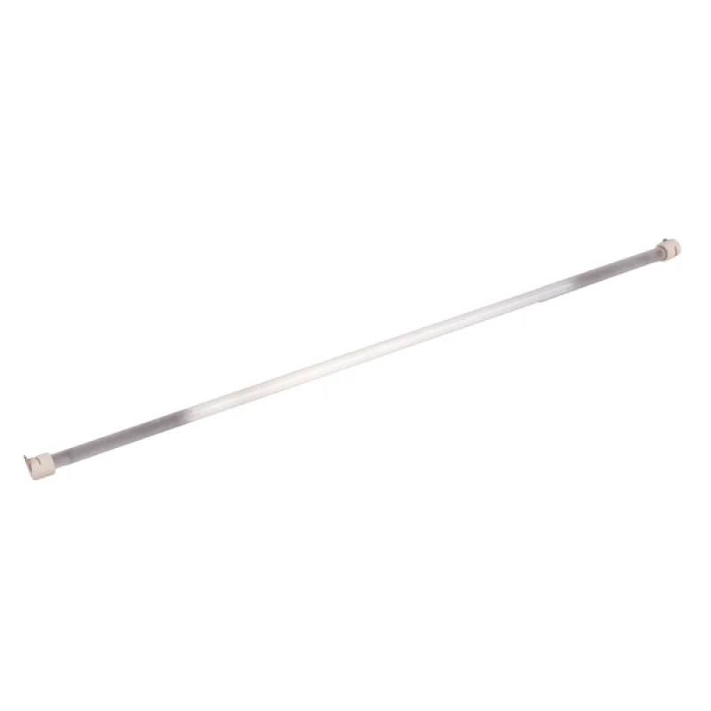 Lamp 700 W for infrared heater 500 mm