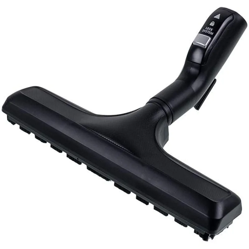 Rowenta ZR904701 Щітка паркетна для пилососа на трубу з защібкою D=35mm