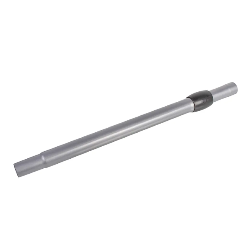 Samsung DJ82-01033A Труба телескопічна для пилососа (без фіксатора)