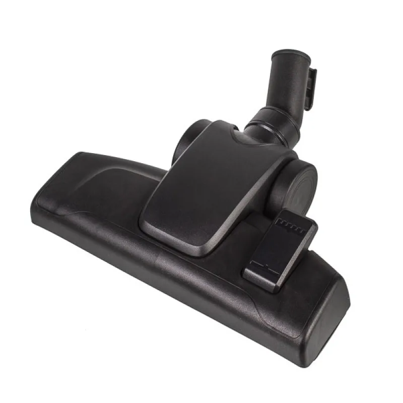 Щітка для підлоги і килимів для пилососа Samsung DJ82-01037A
