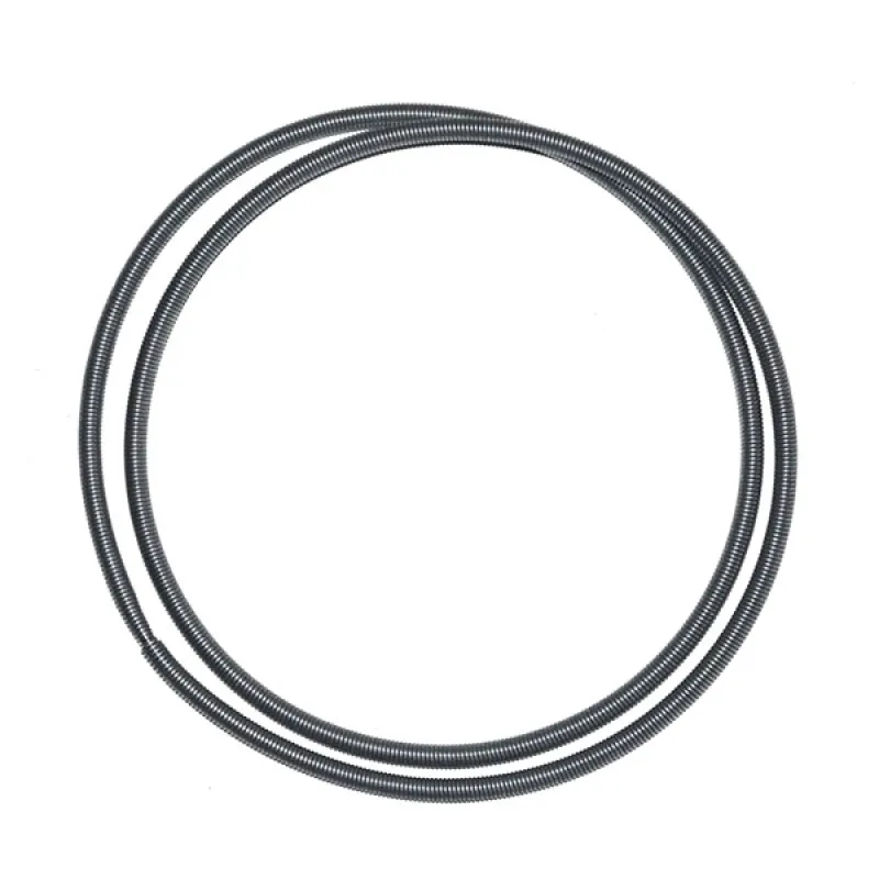 Хомут манжеты люка для стиральной машины Whirlpool 480111100817