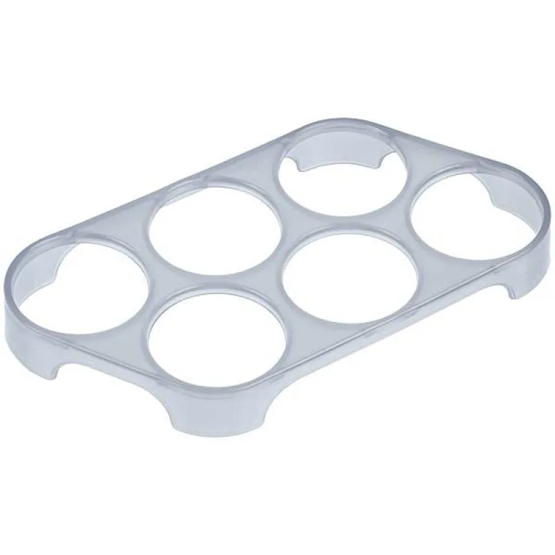 Egg tray for Whirlpool fridge 481010575475