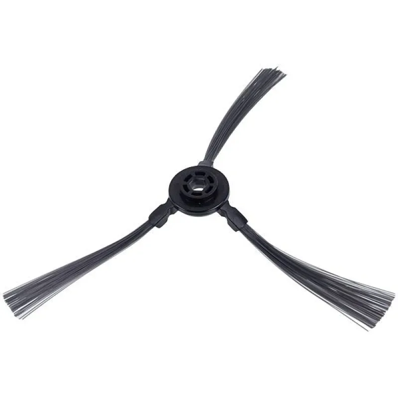 Щетка боковая для робота пылесоса Samsung DJ81-00151A