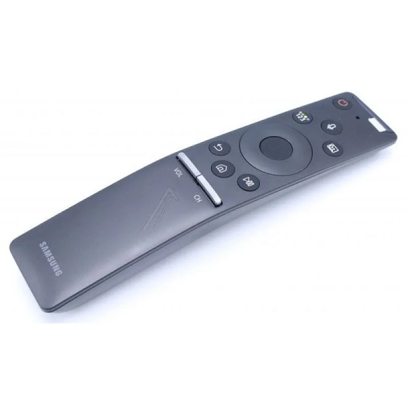 Samsung BN59-01298G Пульт дистанційного керування для телевізора
