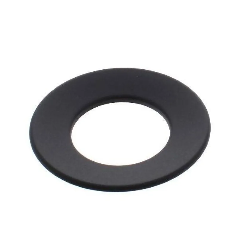 Whirlpool 481010564669 Кришка розсікача зовнішня (турбо) для варильної панелі