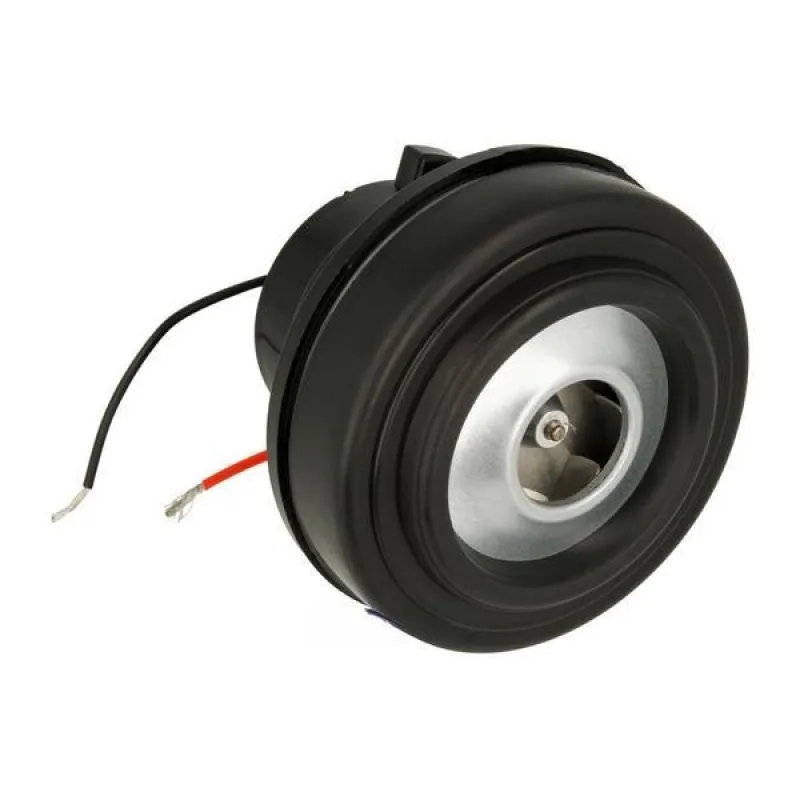Двигун для акумуляторного пилососа Rowenta FS-9100025695