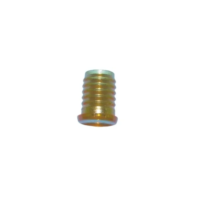 Gorenje 354924 Ковпачок індикатора живлення для духової шафи