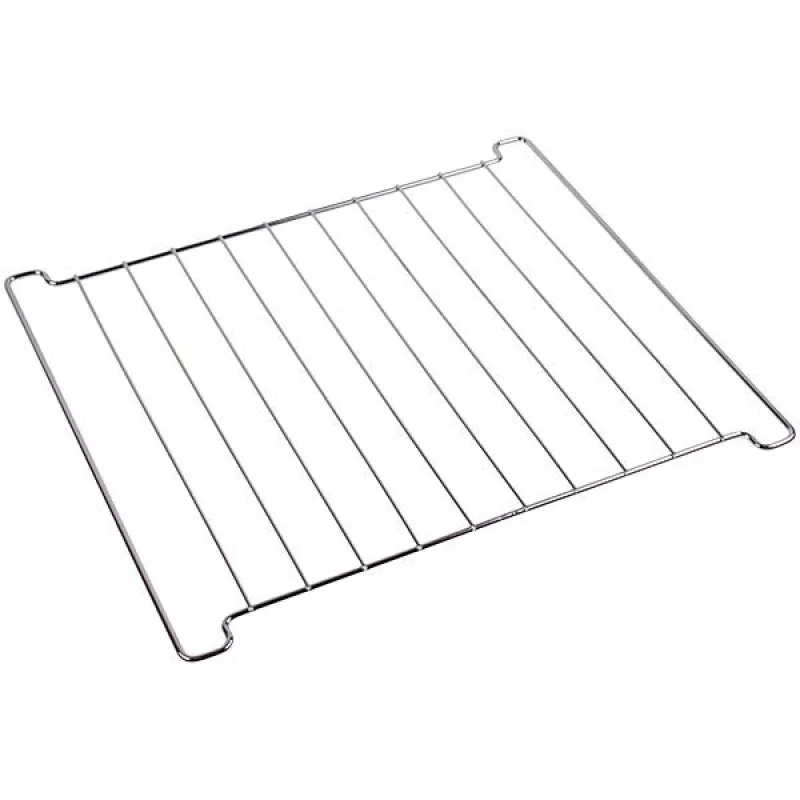 Zanussi 3546268032 Решітка 425x370mm для духовки
