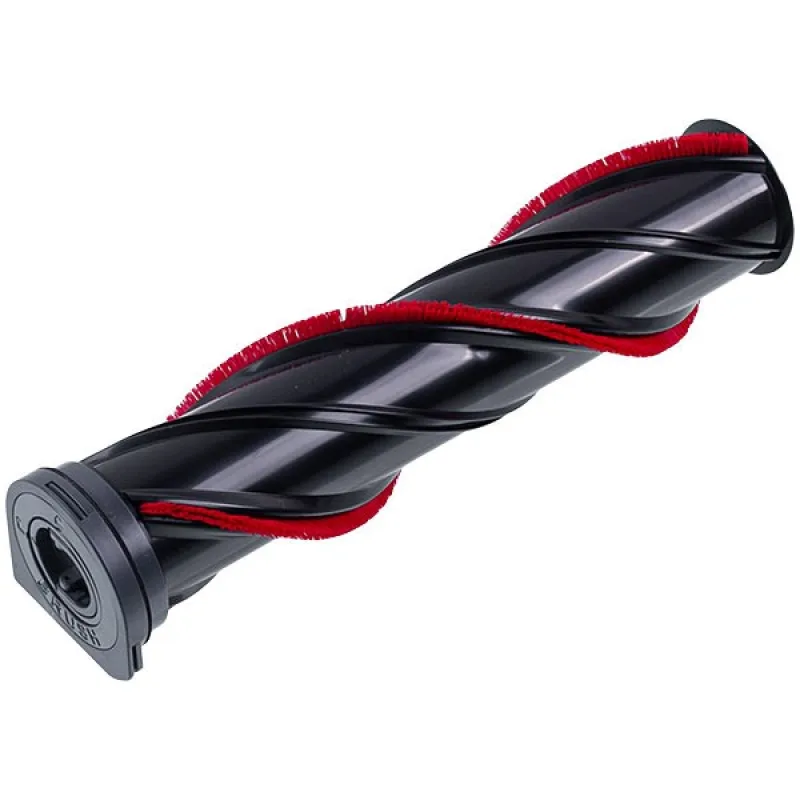 Валик турбощітки для акумуляторного пилососа Rowenta SS-2230002507