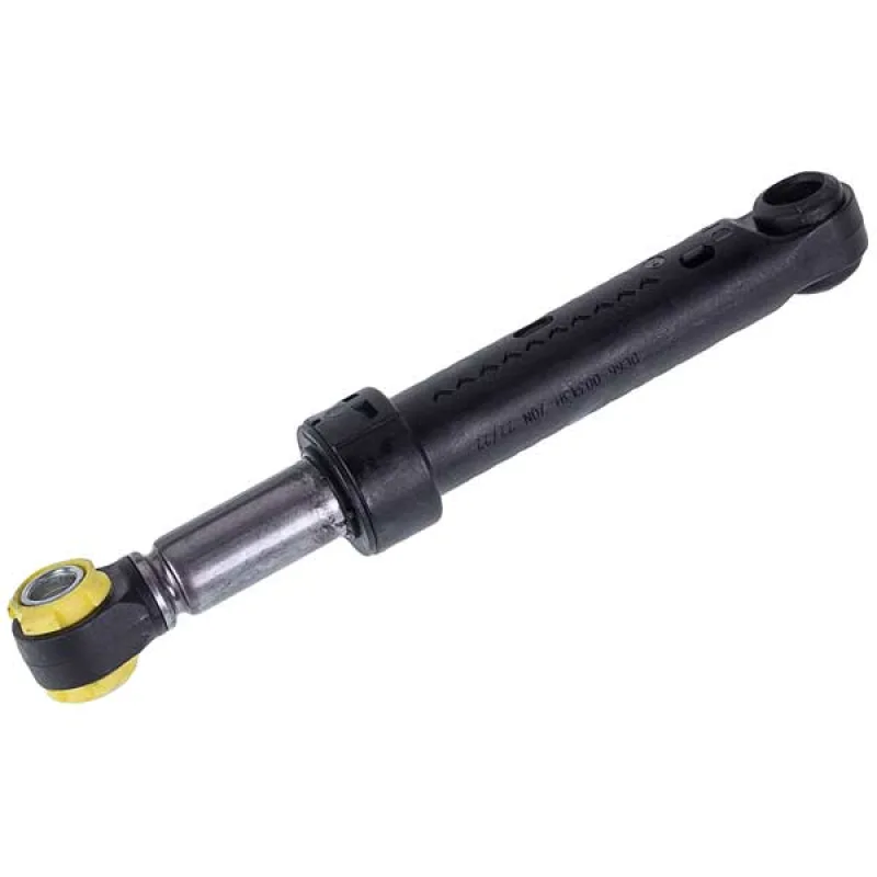 Tub shock absorber 70N for Samsung washing machine
