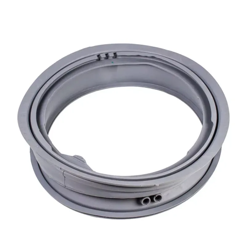 Манжета люка для пральної машини LG MDS55242604