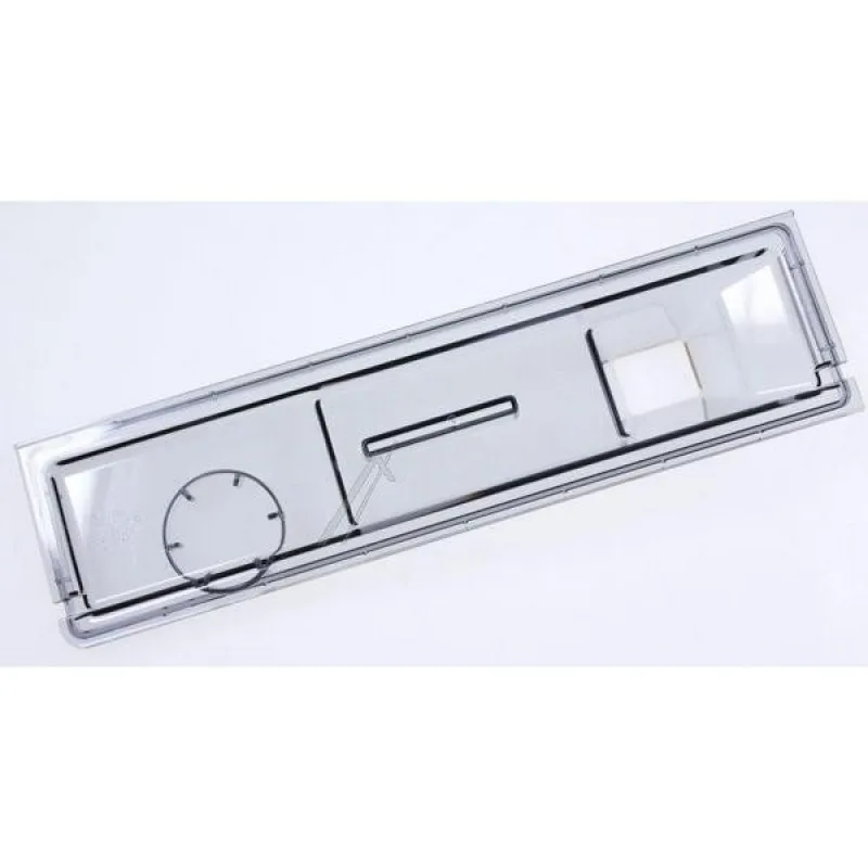 DeLonghi 5313271391 Кришка контейнера для води кавомашини