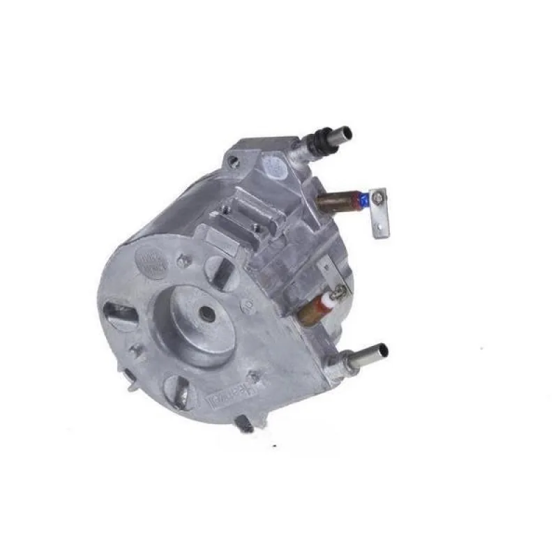 DeLonghi 5513231681 Бойлер з теном 1400W для кавомашини