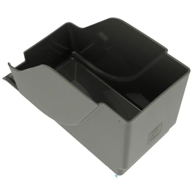 Контейнер для кавової гущі кавомашини DeLonghi 5313280381