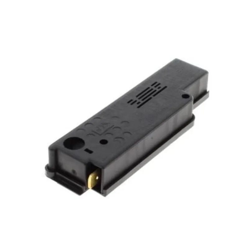Замок люка (двері) для пральної машини Whirlpool 481981728718 Rold