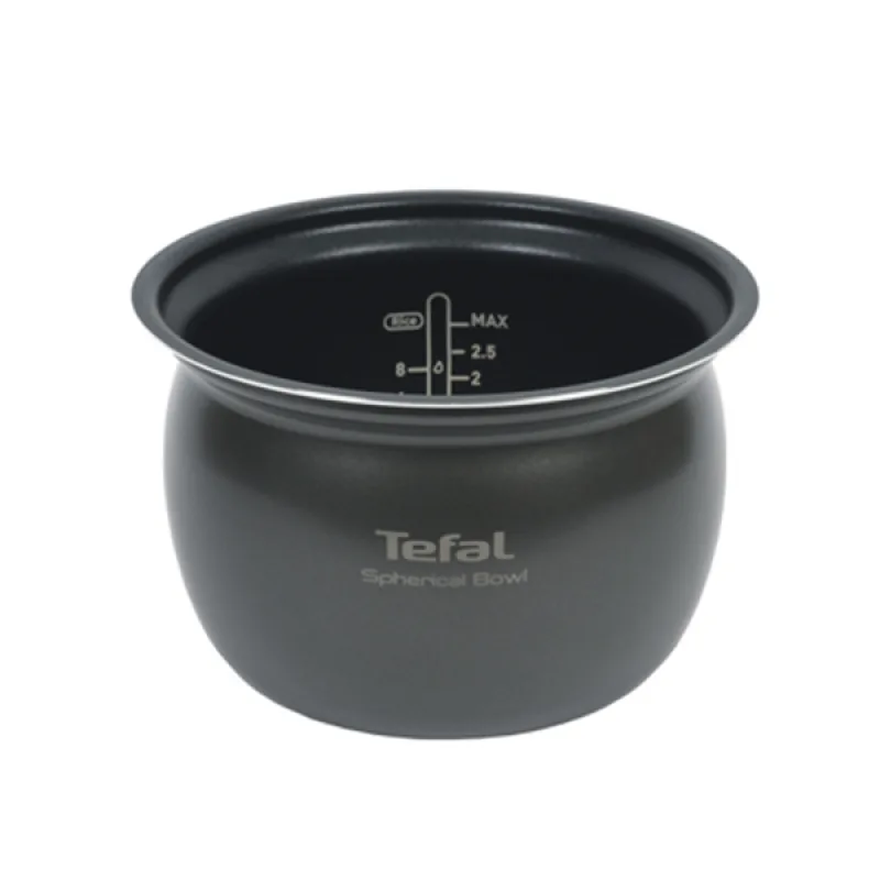 Чаша 5 л для мультиварки Tefal SS-7235352780