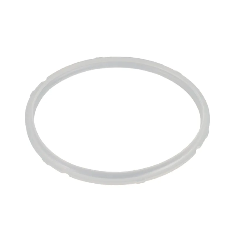 Sealing ring for Moulinex multicooker SS-7222052388