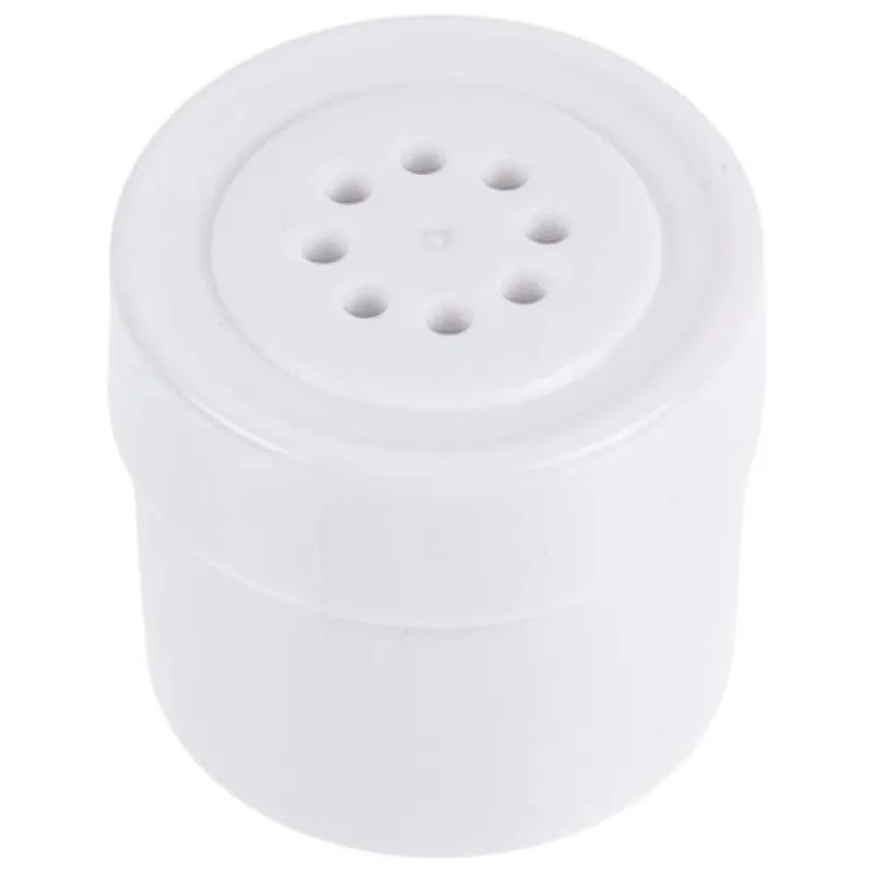 Moulinex SS-7222060301 Клапан запобіжний для мультиварки