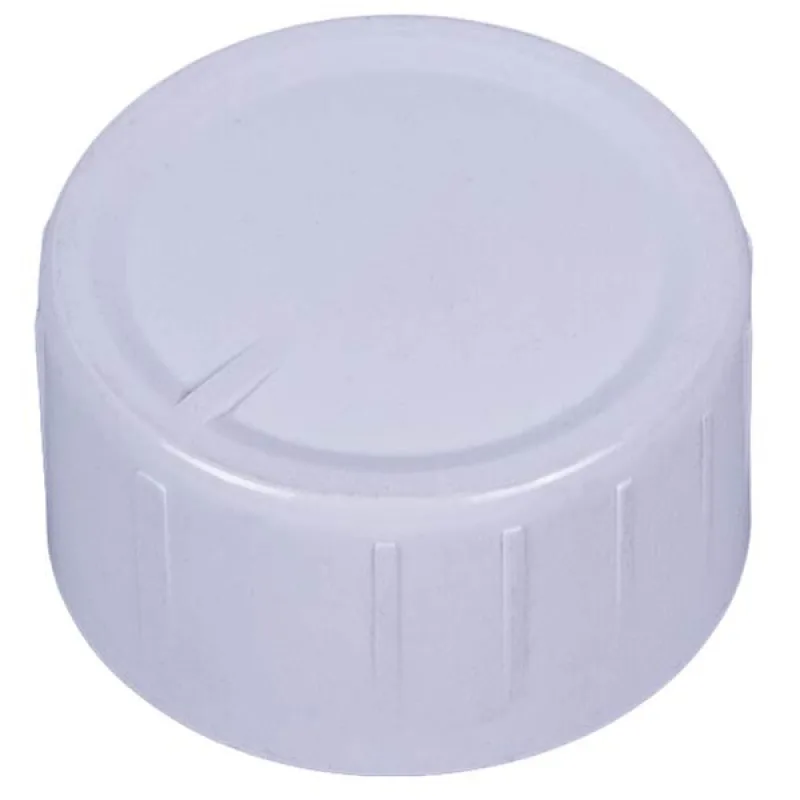 Beko 1758200100 Ручка перемикання програм для посудомийної машини