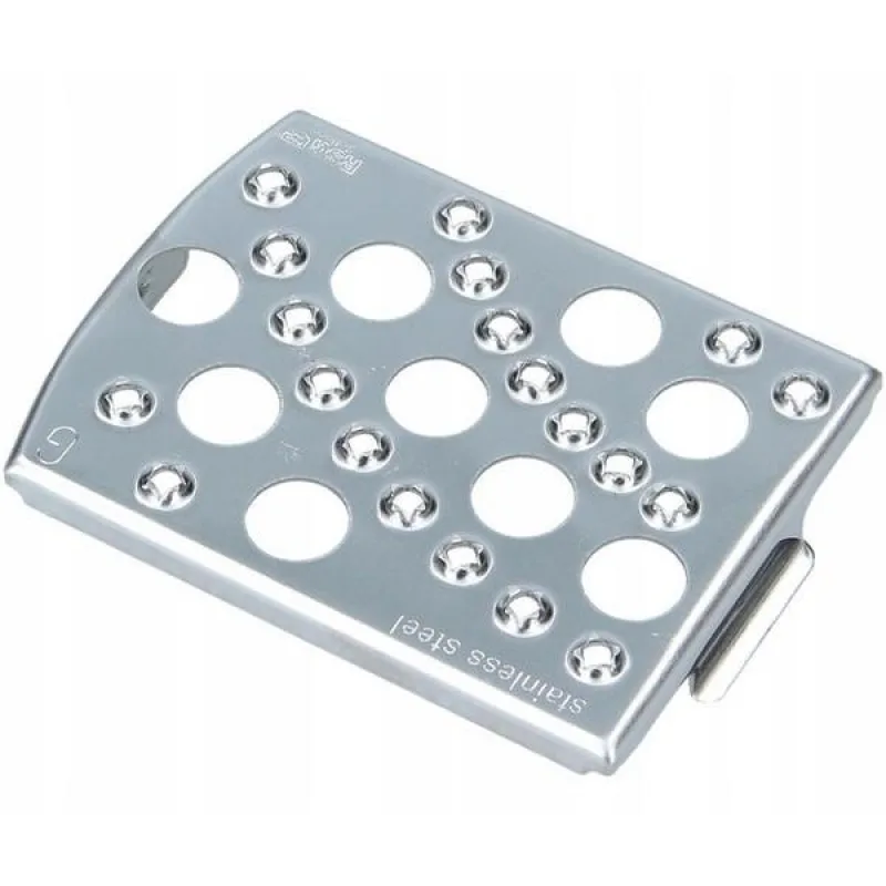 Bosch 00622020 Вставка (крупна терка) для блендера