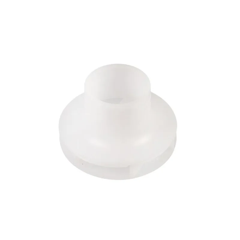 Electrolux 4055341558 Крильчатка помпи для посудомийної машини