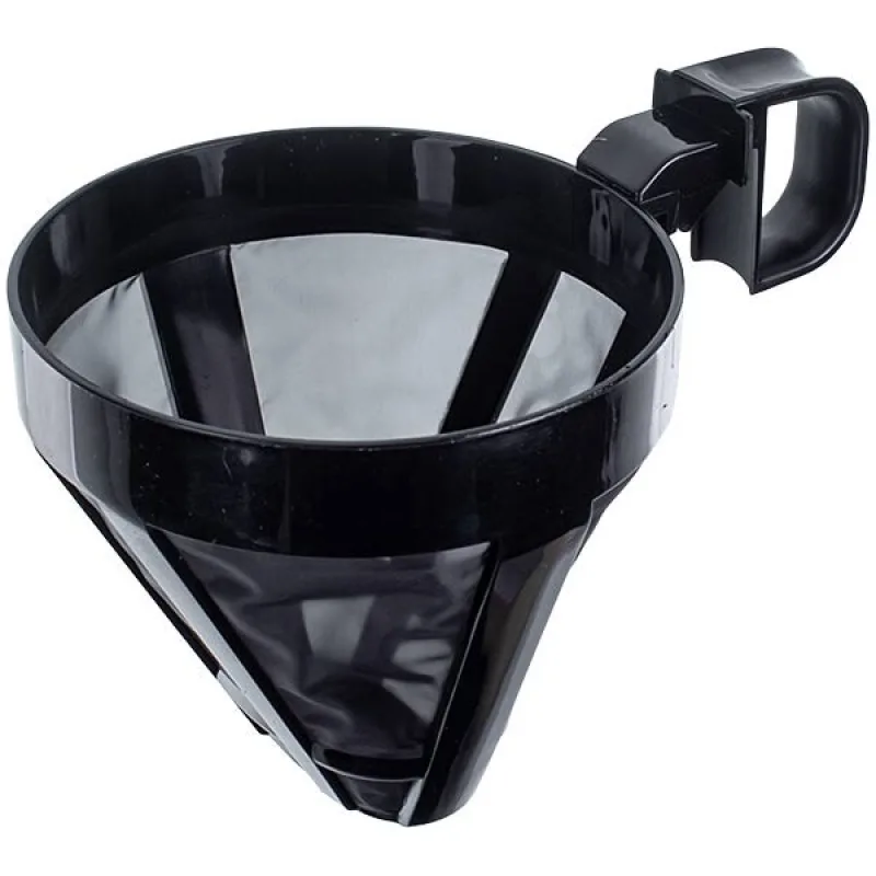 Reusable filter for Tefal drip coffee maker SS-986882
