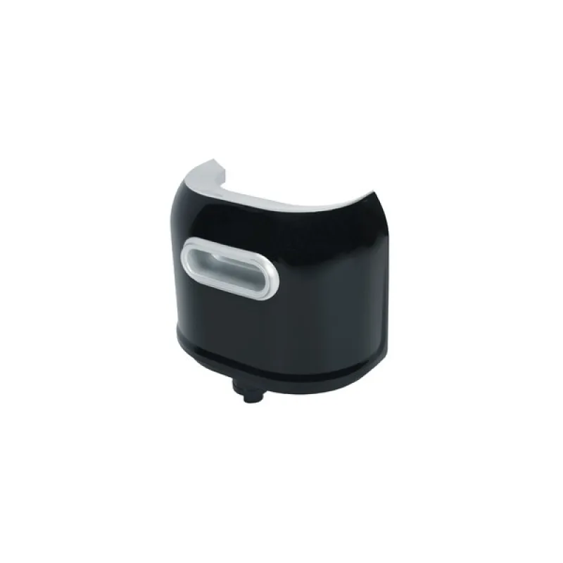 Tefal FS-9100037897 Резервуар для води парогенератора