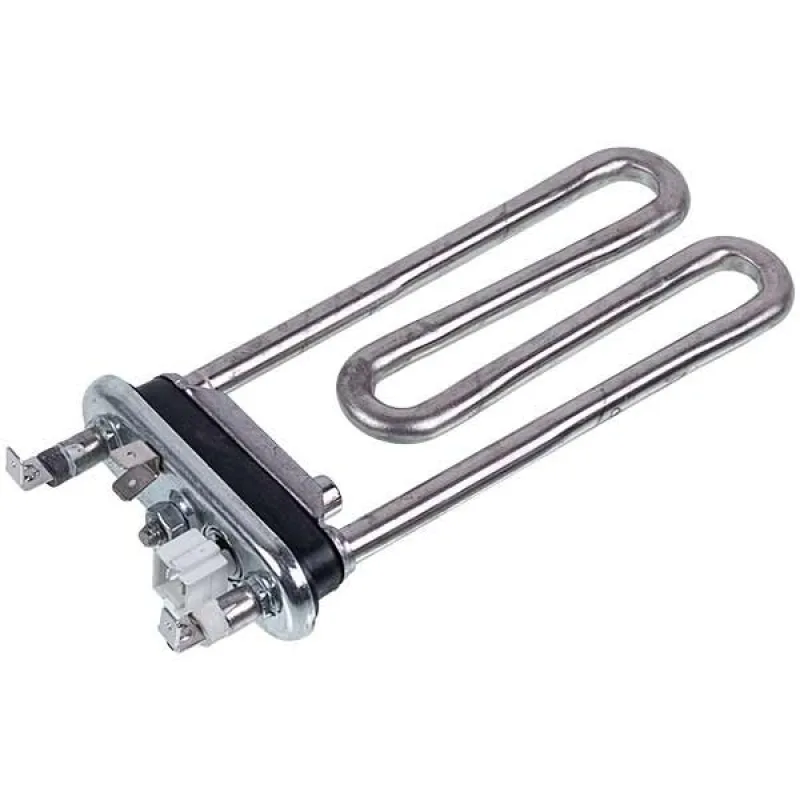 Heating element for Haier washing machine 160-SB-1800 1800 W