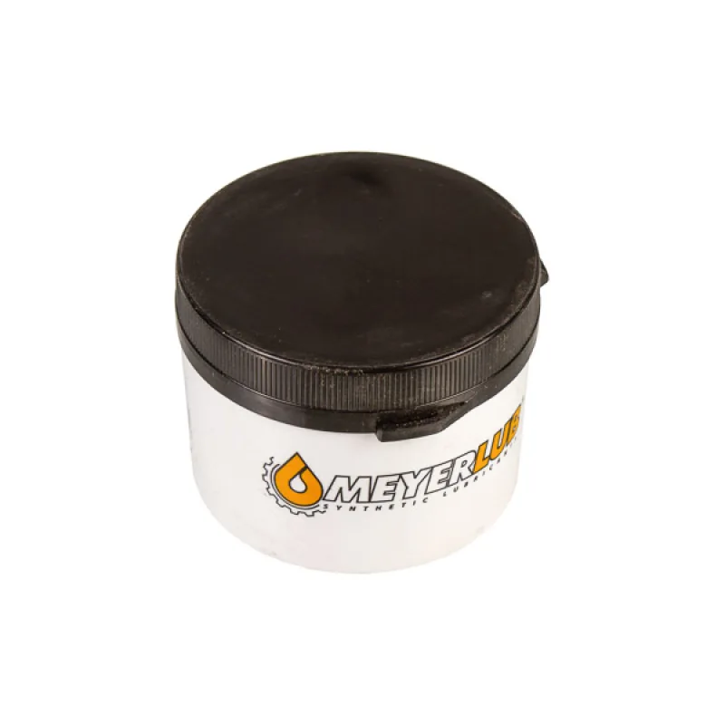 Seal grease Indesit C00292523