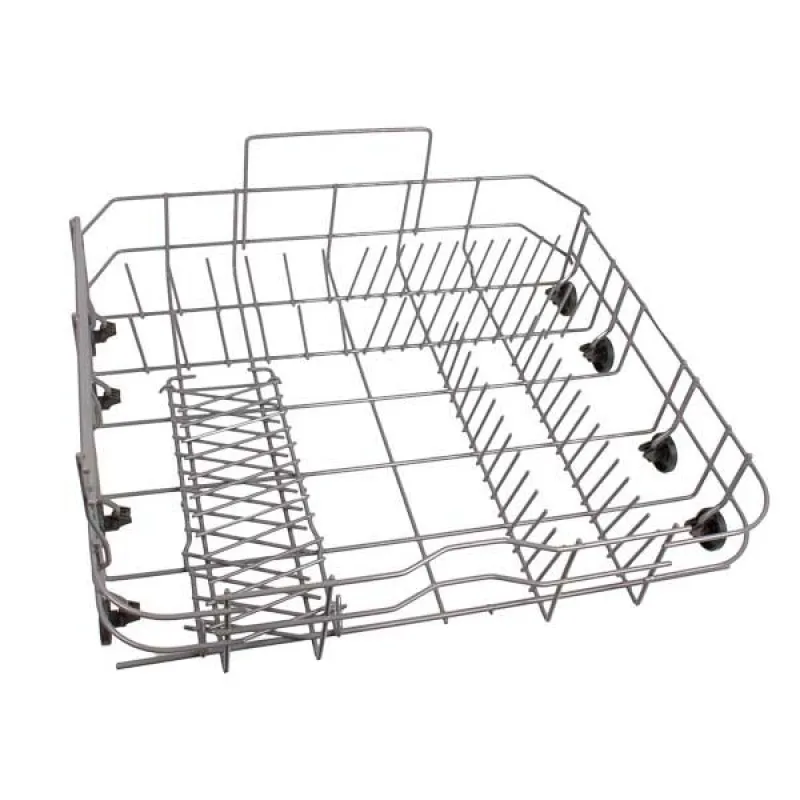 Корзина для посудомийної машини AEG 8090030308 (нижня)