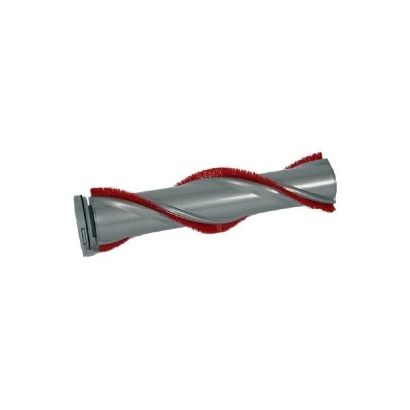 Rowenta RS-2230001865 Щітковий валик для малої турбощітки для акумуляторного пилососа