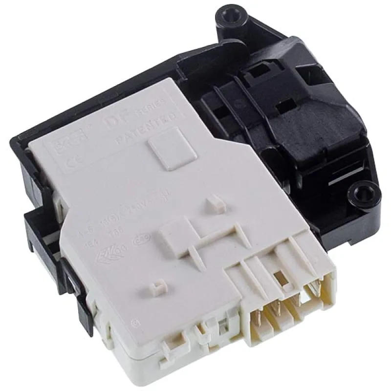 Door lock for washing machine LG EBF61315801