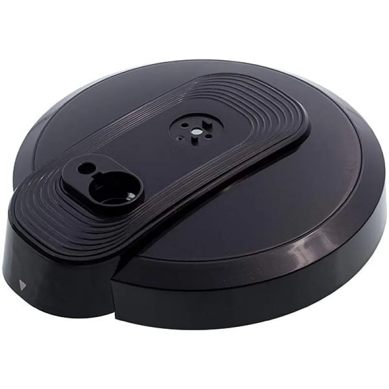 Moulinex SS-996757 Кришка для мультиварки